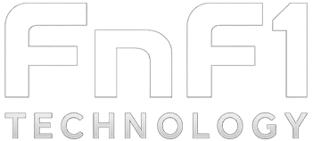 FnF1 Technology